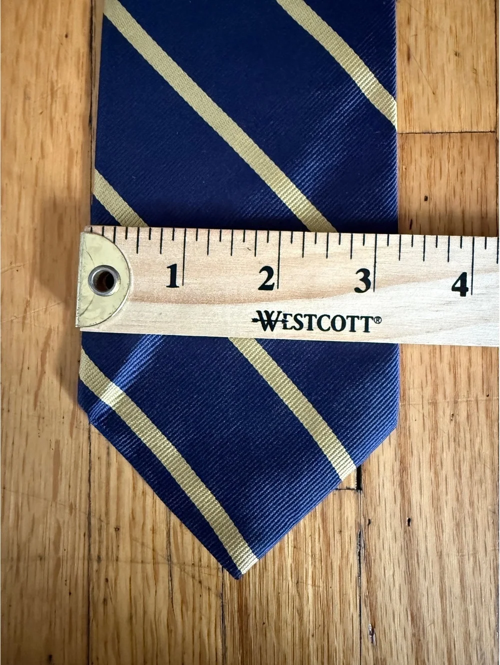 Brooks Brothers classic brooks